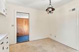 157 Sykes Street - Photo 8