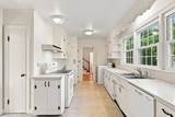 157 Sykes Street - Photo 9