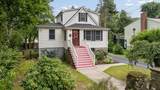 54 Gainsville Rd - Photo 1