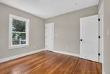 41-43 Elmdale St - Photo 10