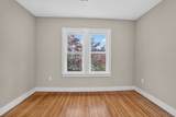 41-43 Elmdale St - Photo 12