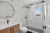 41-43 Elmdale St - Photo 13
