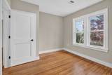 41-43 Elmdale St - Photo 14