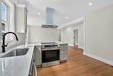 41-43 Elmdale St - Photo 15
