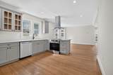 41-43 Elmdale St - Photo 16