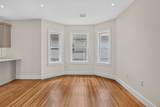 41-43 Elmdale St - Photo 19