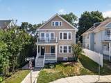 41-43 Elmdale St - Photo 2