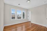 41-43 Elmdale St - Photo 20