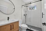 41-43 Elmdale St - Photo 21