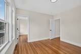 41-43 Elmdale St - Photo 22