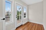 41-43 Elmdale St - Photo 23