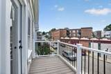 41-43 Elmdale St - Photo 24