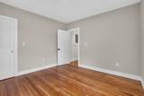 41-43 Elmdale St - Photo 26