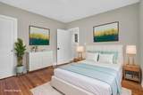 41-43 Elmdale St - Photo 27