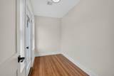 41-43 Elmdale St - Photo 28