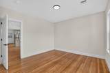41-43 Elmdale St - Photo 29