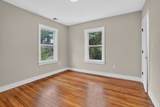 41-43 Elmdale St - Photo 30