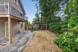 41-43 Elmdale St - Photo 32