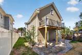 41-43 Elmdale St - Photo 33