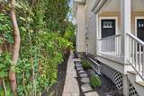 41-43 Elmdale St - Photo 34
