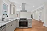 41-43 Elmdale St - Photo 4