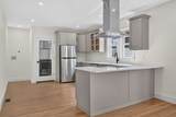 41-43 Elmdale St - Photo 5