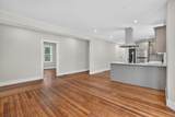 41-43 Elmdale St - Photo 6