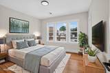 41-43 Elmdale St - Photo 8