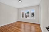 41-43 Elmdale St - Photo 9