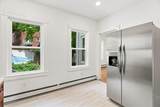 97 Melendy Ave - Photo 10