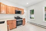 97 Melendy Ave - Photo 11