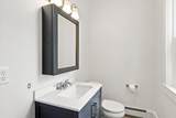 97 Melendy Ave - Photo 12