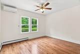97 Melendy Ave - Photo 13
