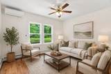 97 Melendy Ave - Photo 14