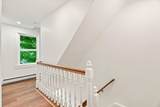 97 Melendy Ave - Photo 15
