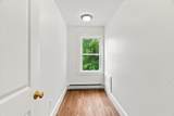 97 Melendy Ave - Photo 16