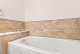 97 Melendy Ave - Photo 18