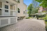 97 Melendy Ave - Photo 2