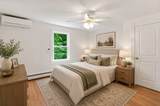 97 Melendy Ave - Photo 20