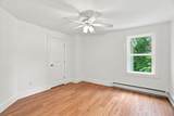 97 Melendy Ave - Photo 21