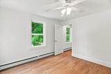 97 Melendy Ave - Photo 22