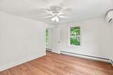 97 Melendy Ave - Photo 23