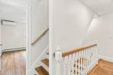 97 Melendy Ave - Photo 24