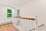97 Melendy Ave - Photo 25