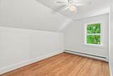 97 Melendy Ave - Photo 26