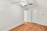 97 Melendy Ave - Photo 27