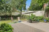 97 Melendy Ave - Photo 29