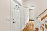 97 Melendy Ave - Photo 3