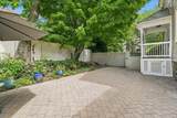 97 Melendy Ave - Photo 30
