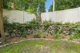 97 Melendy Ave - Photo 32